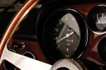 Ferrari 500 Superfast 1965 года